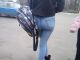 Без описания
