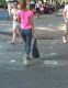 Без описания