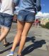 Без описания