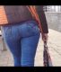 Без описания