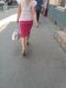 Без описания