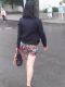 Без описания