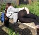 предыдушее фото