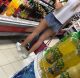 Без описания