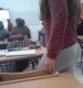 Без описания