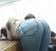 Без описания