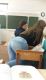 Без описания