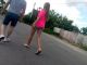 Без описания