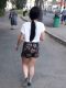 предыдушее фото