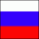 россия