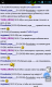 Без описания