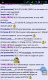 Без описания