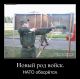 Без описания