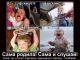 Без описания