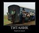 Без описания