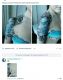 Без описания