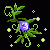 1431930446_4575.gif