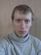 Без описания
