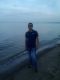 1433226010_8000.jpg