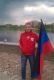 Без описания
