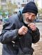 Без описания