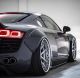 R8