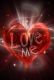 LOve Sердце