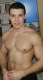 1434566044_2437.gif