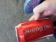 Без описания