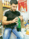 1436260972_7996.gif