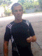 1436563941_6963.gif