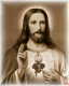 1436826415_9231.gif