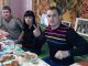 Без описания