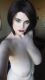 Без описания