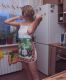 Без описания