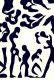 Без описания