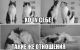 Без описания
