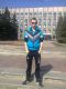 предыдушее фото