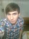 Без описания