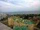 Моя yлица