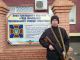 Без описания
