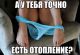 Yes :D