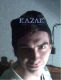 Я.KaZaK...комы...