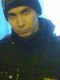 Зимой 04.12.2009 комы...