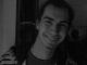 .smile.комы...