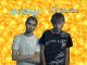 Mr.Vol nyj & Mishanja