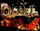 1441011567_2558.png