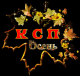1441392014_2459.png