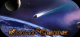 1442147570_8131.png