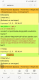 1503327650_7774.png